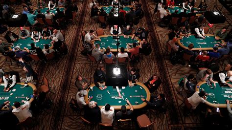 poker dinero real|partidas de poker en español.